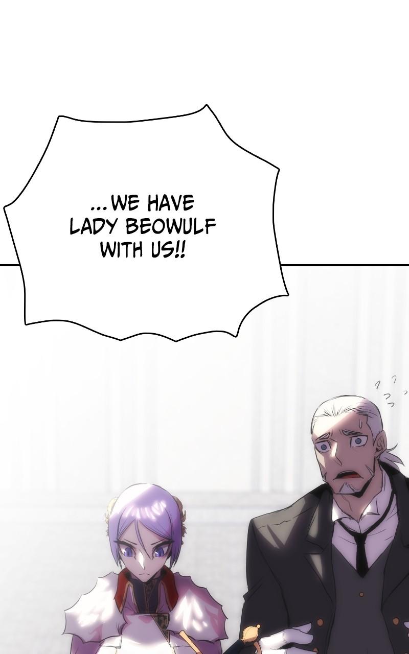 Return of the Hound Chap 45 - Next Chap 46