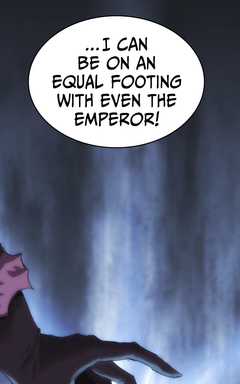 Return of the Hound Chap 45 - Next Chap 46