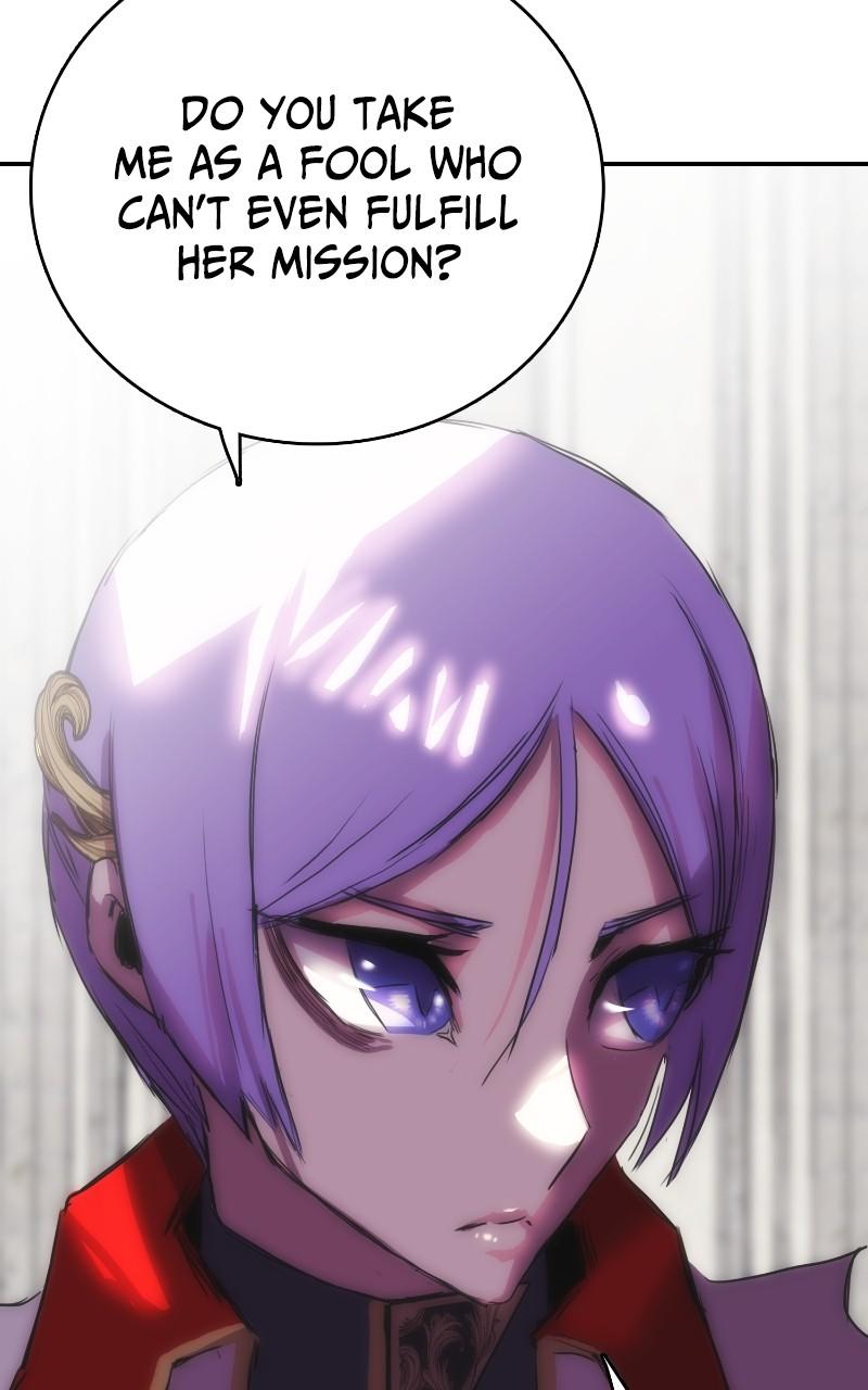 Return of the Hound Chap 45 - Next Chap 46
