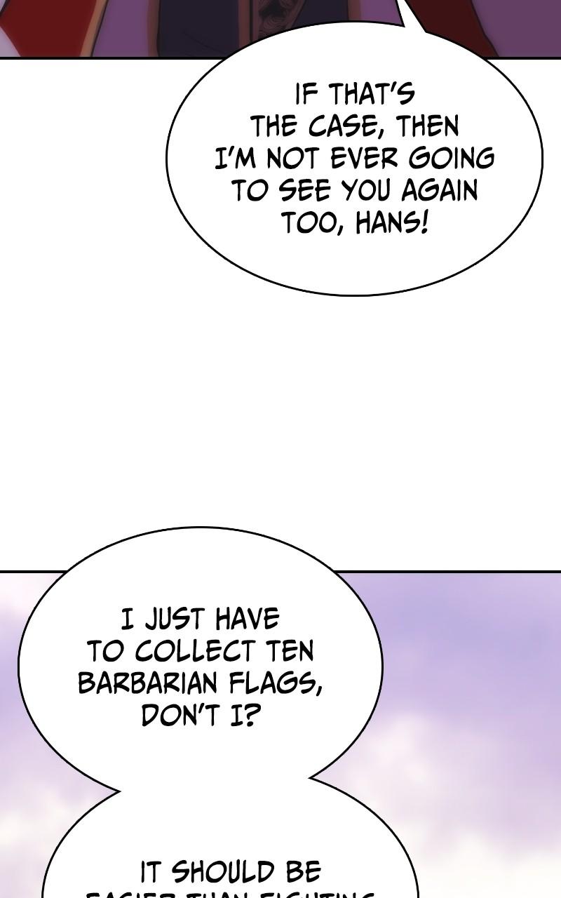 Return of the Hound Chap 45 - Next Chap 46