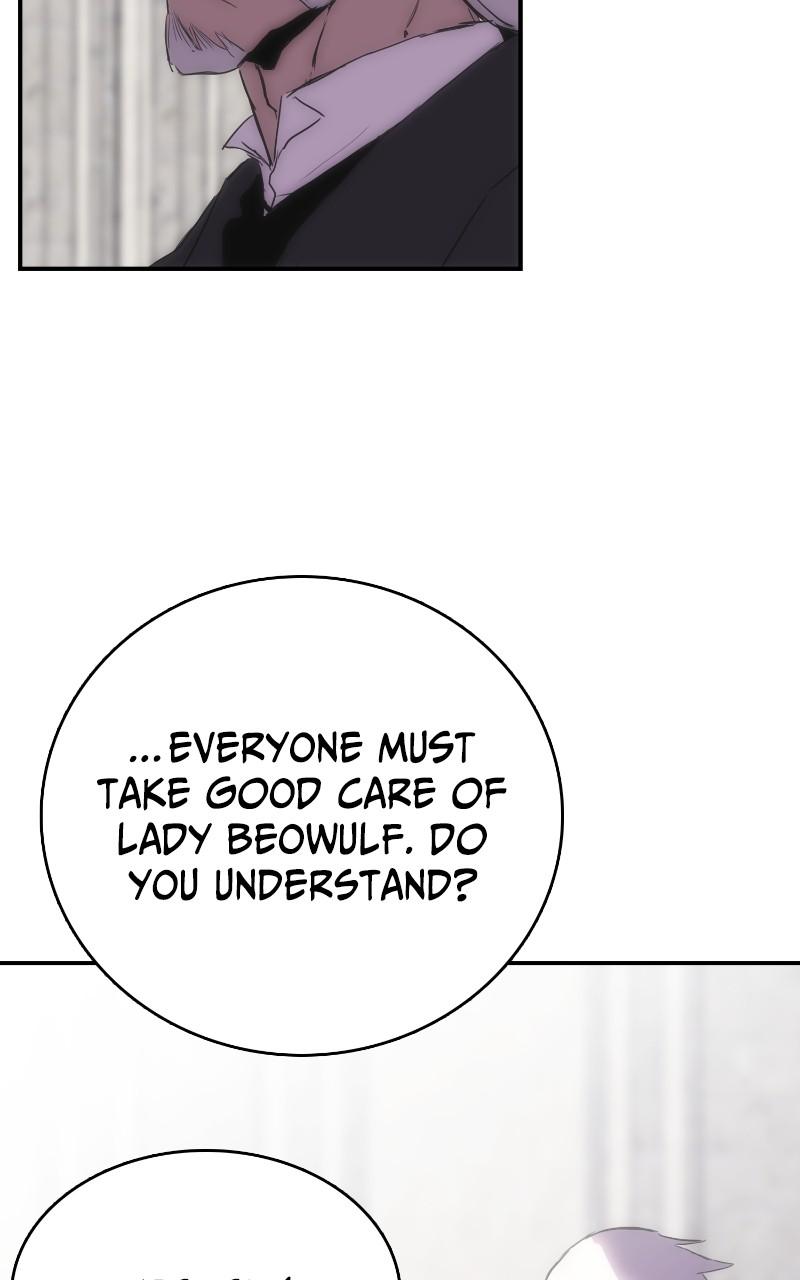 Return of the Hound Chap 45 - Next Chap 46