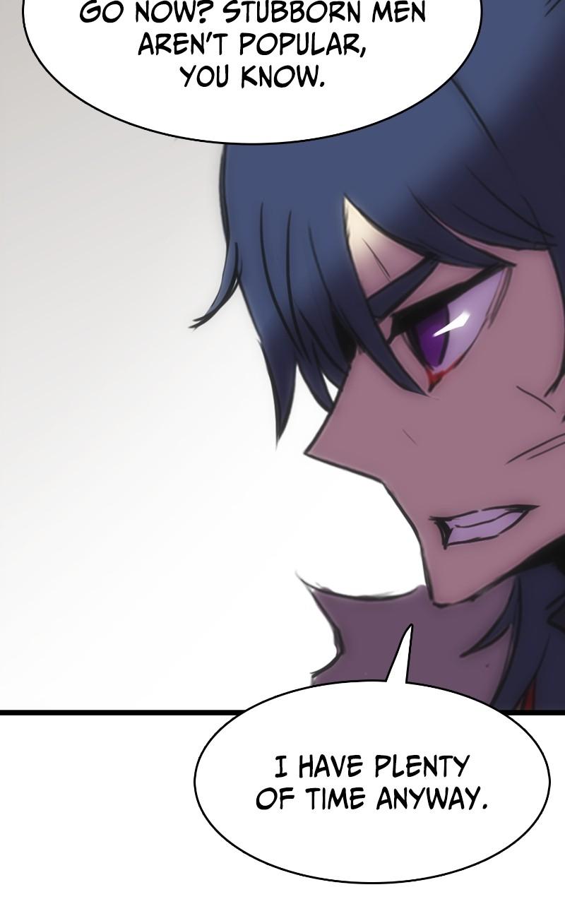 Return of the Hound Chap 45 - Next Chap 46