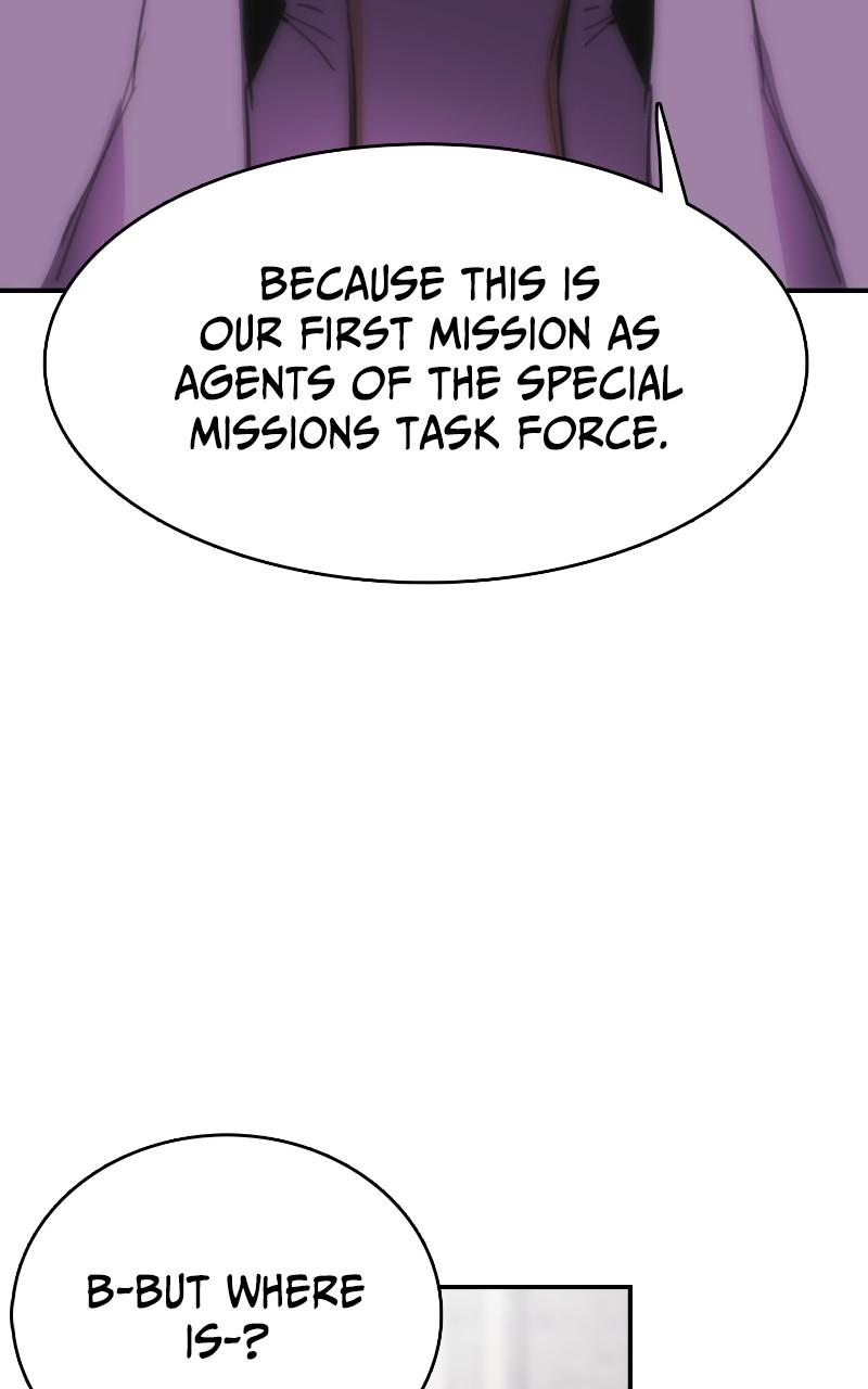 Return of the Hound Chap 45 - Next Chap 46
