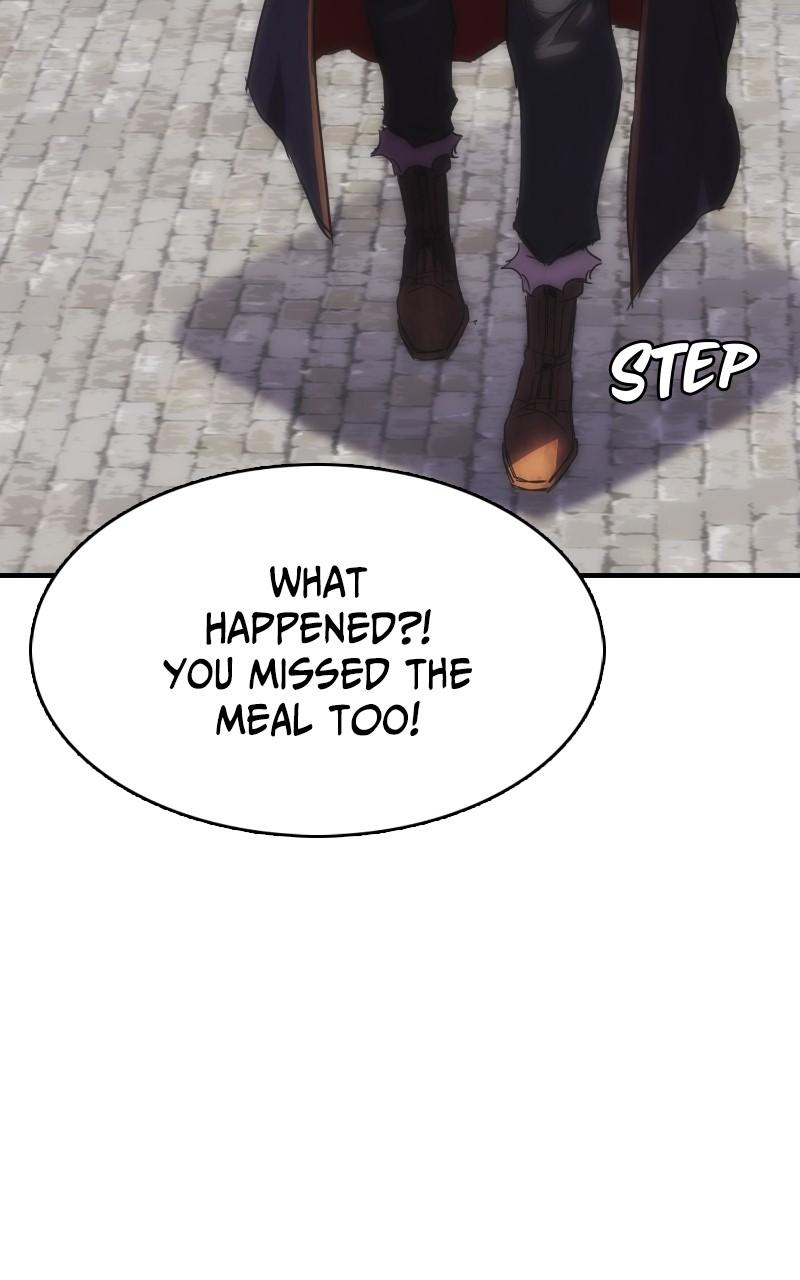 Return of the Hound Chap 45 - Next Chap 46