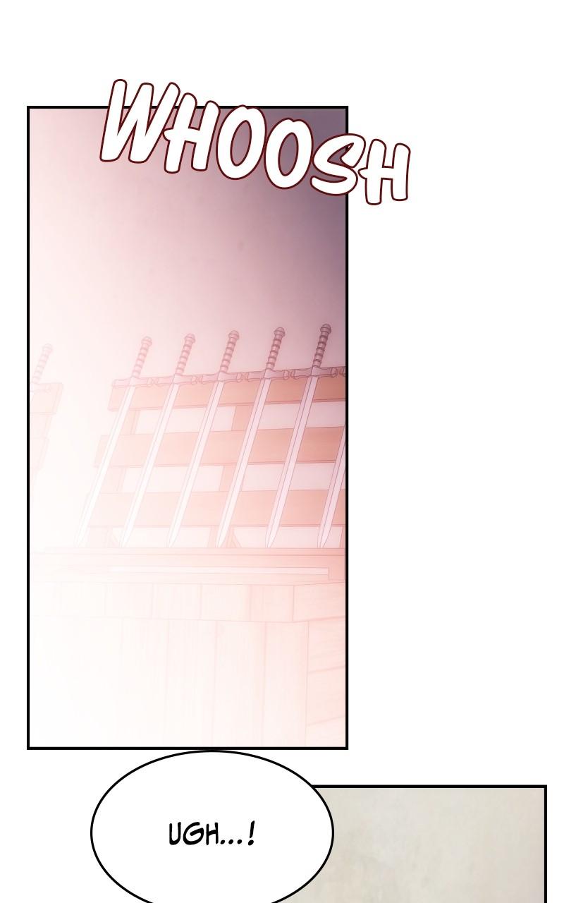 Return of the Hound Chap 45 - Next Chap 46
