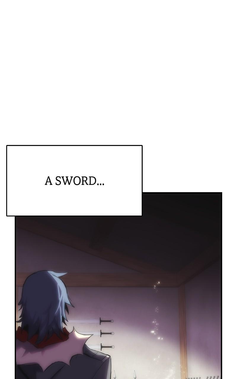Return of the Hound Chap 45 - Next Chap 46