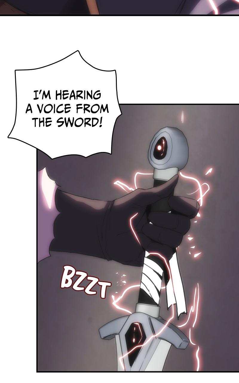 Return of the Hound Chap 45 - Next Chap 46
