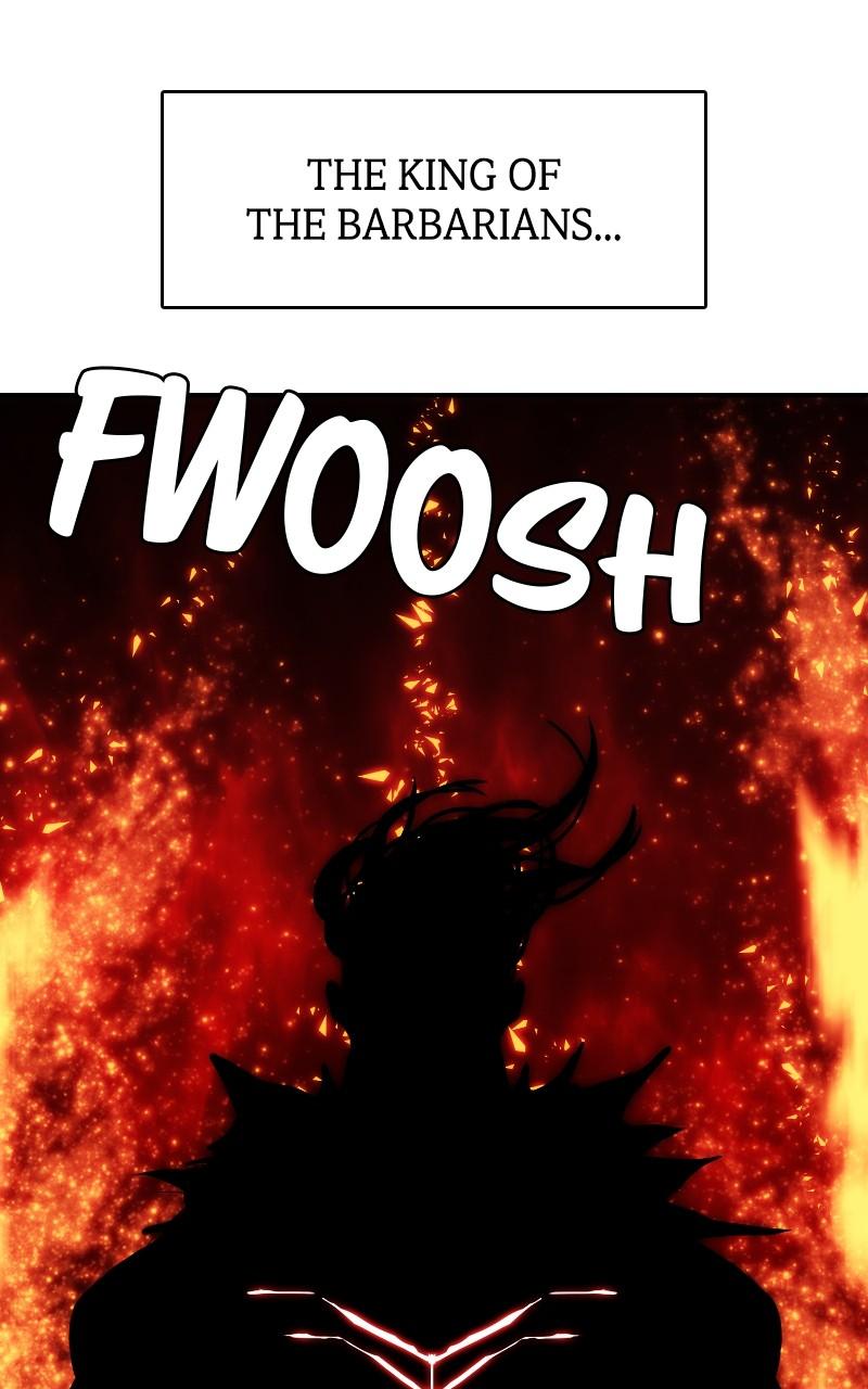 Return of the Hound Chap 45 - Next Chap 46