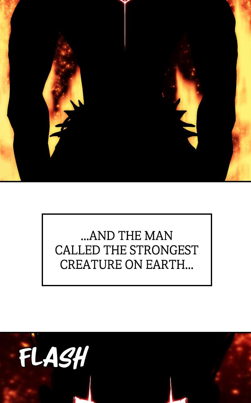 Return of the Hound Chap 45 - Next Chap 46