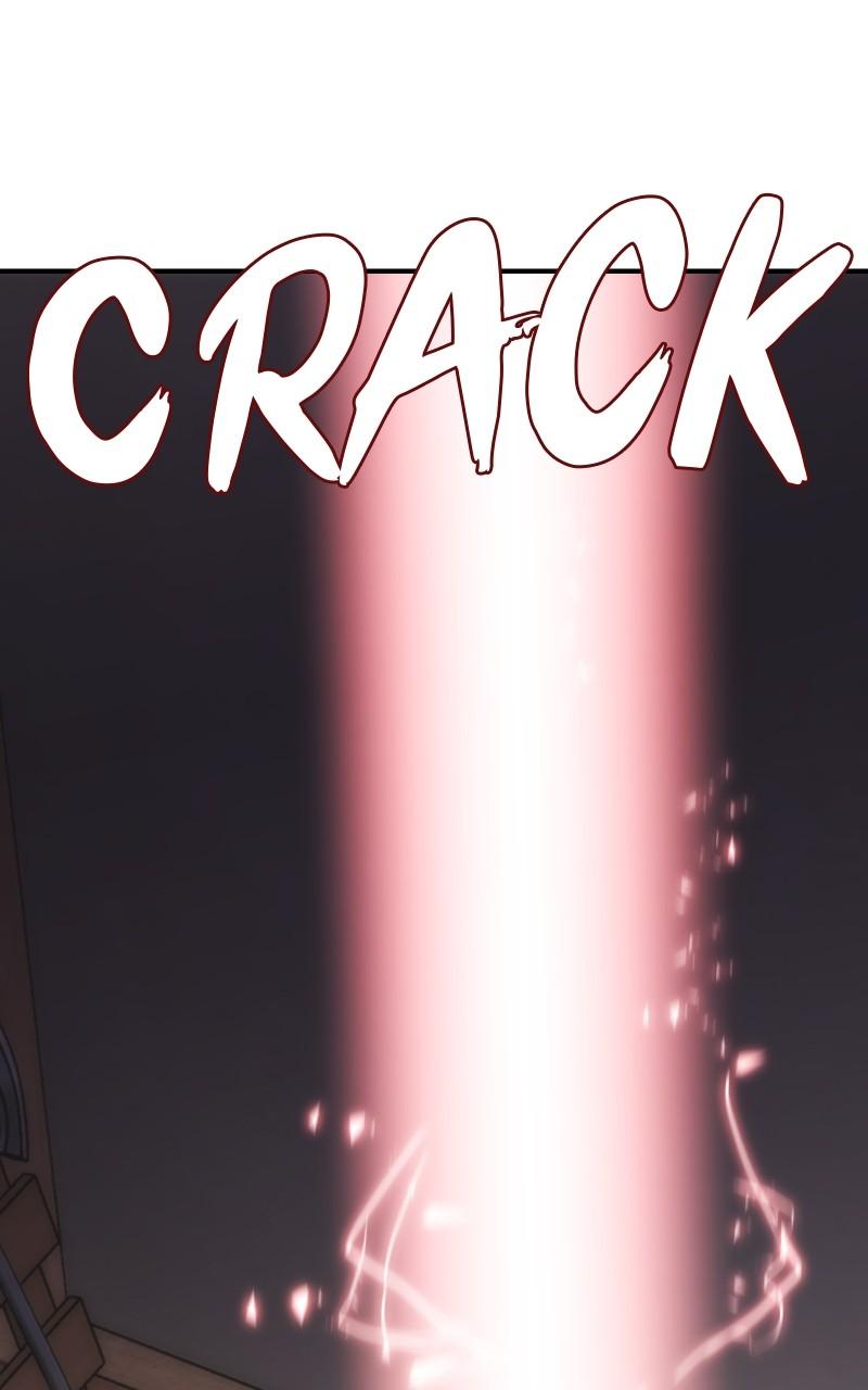 Return of the Hound Chap 45 - Next Chap 46