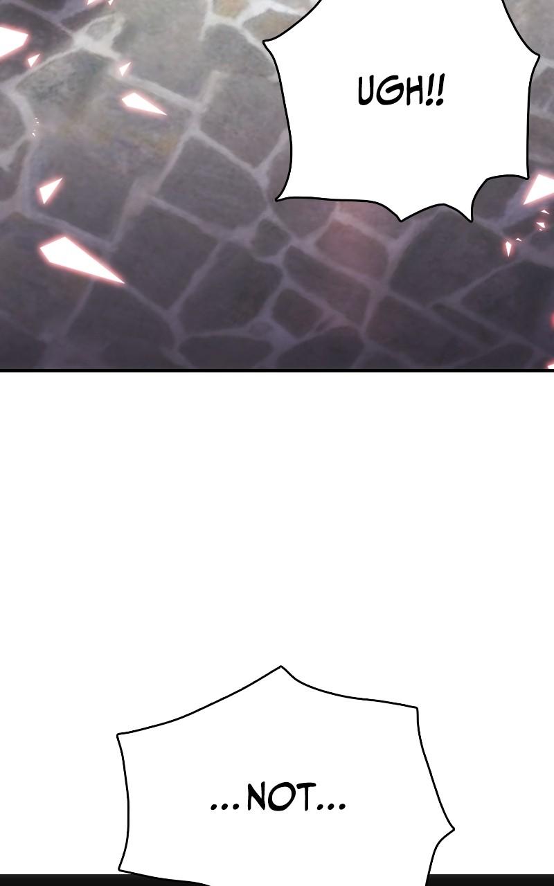 Return of the Hound Chap 45 - Next Chap 46
