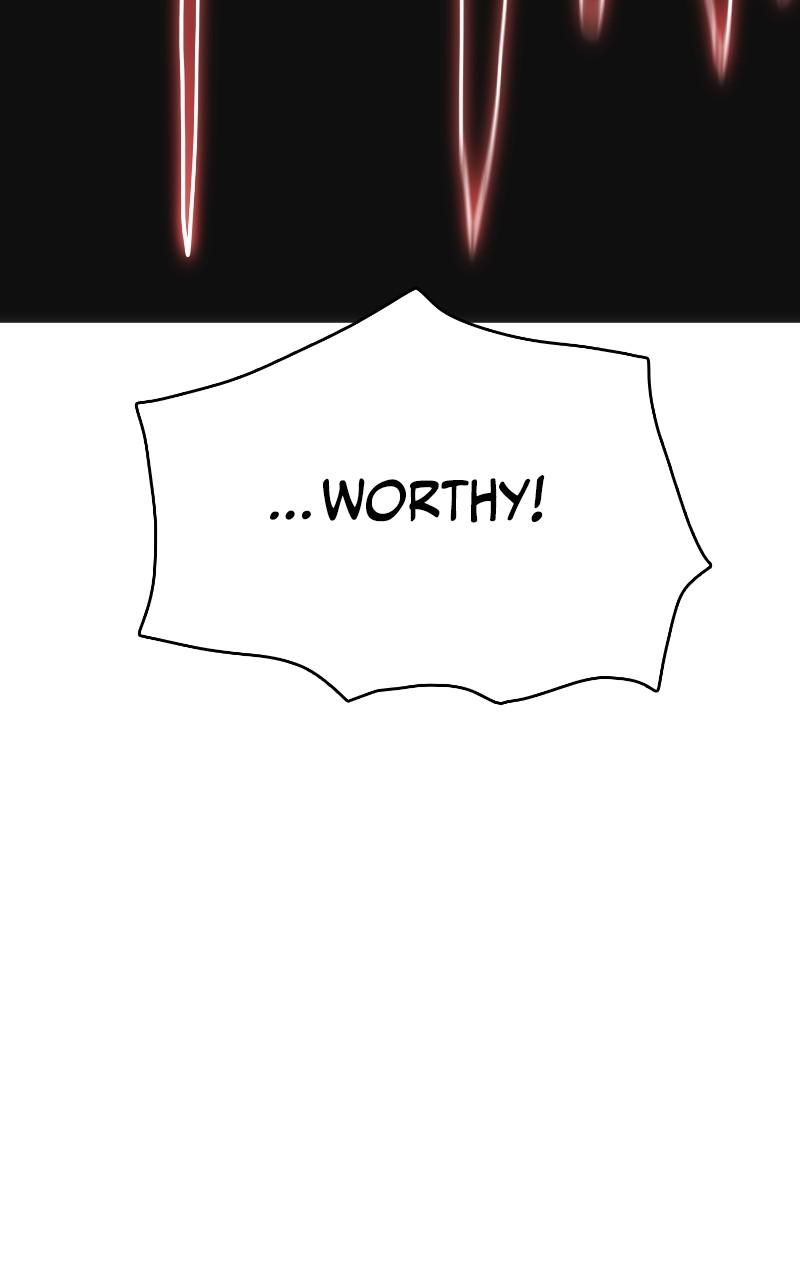 Return of the Hound Chap 45 - Next Chap 46