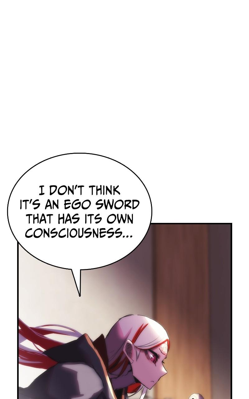 Return of the Hound Chap 45 - Next Chap 46