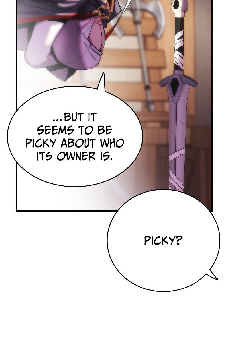 Return of the Hound Chap 45 - Next Chap 46