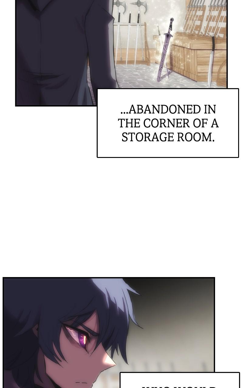 Return of the Hound Chap 45 - Next Chap 46