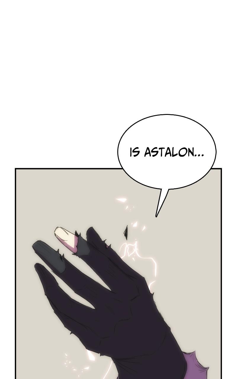 Return of the Hound Chap 45 - Next Chap 46