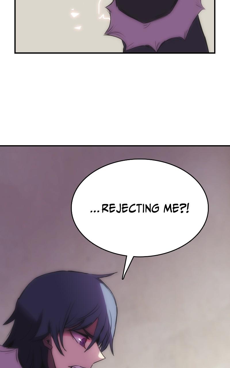 Return of the Hound Chap 45 - Next Chap 46