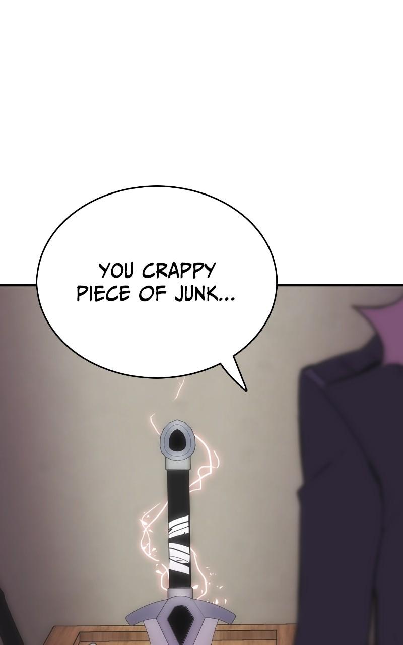 Return of the Hound Chap 45 - Next Chap 46