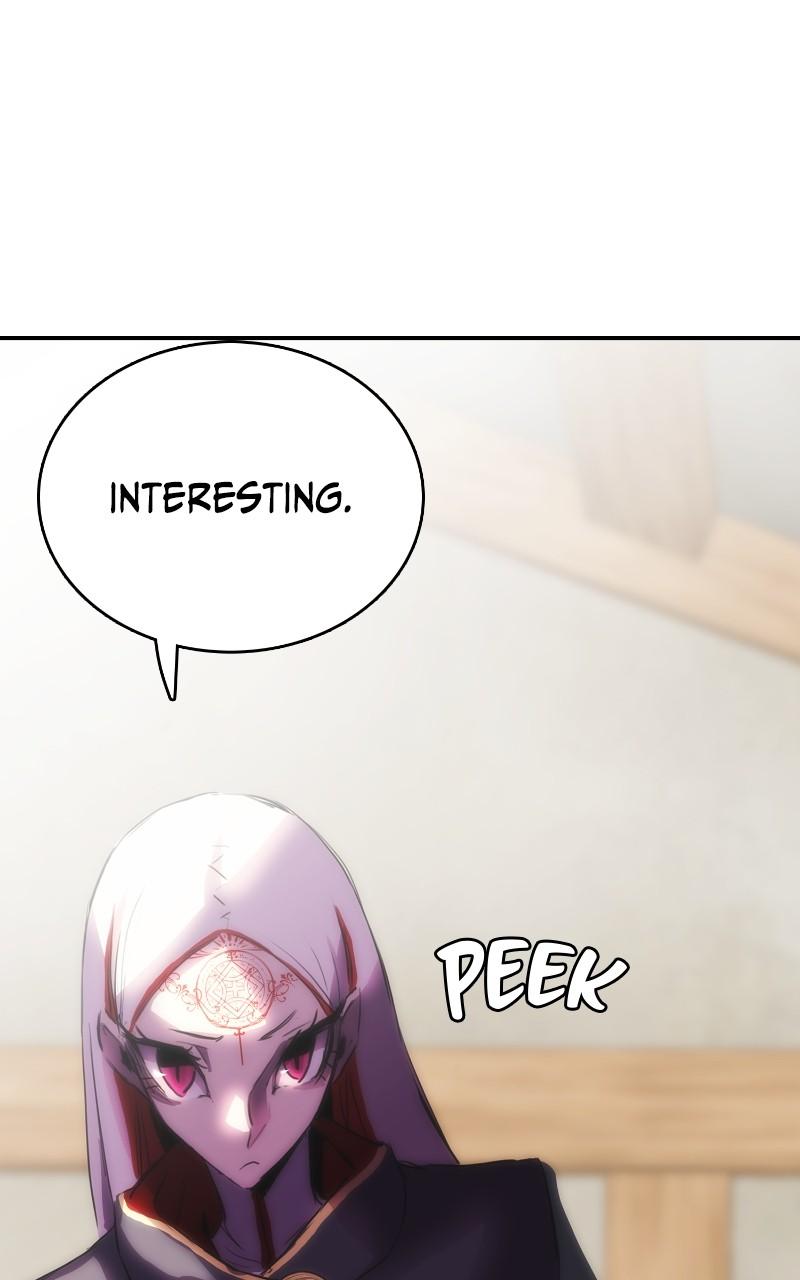 Return of the Hound Chap 45 - Next Chap 46