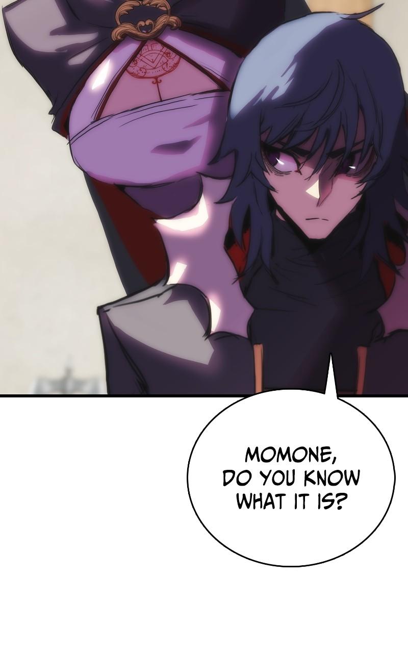 Return of the Hound Chap 45 - Next Chap 46