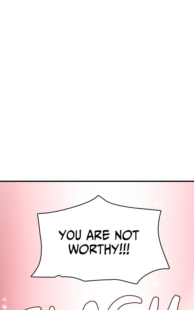 Return of the Hound Chap 45 - Next Chap 46