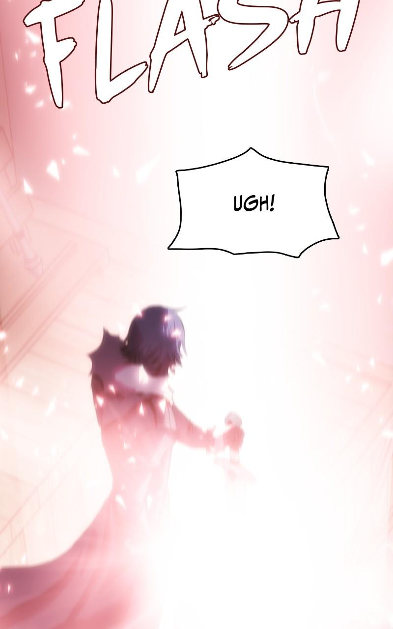 Return of the Hound Chap 45 - Next Chap 46