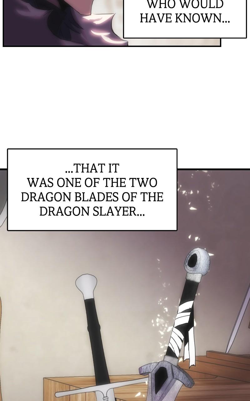 Return of the Hound Chap 45 - Next Chap 46