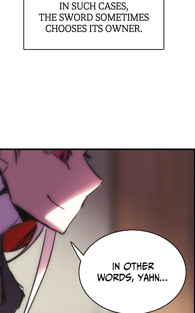 Return of the Hound Chap 45 - Next Chap 46