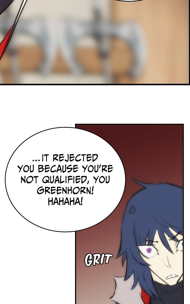 Return of the Hound Chap 45 - Next Chap 46
