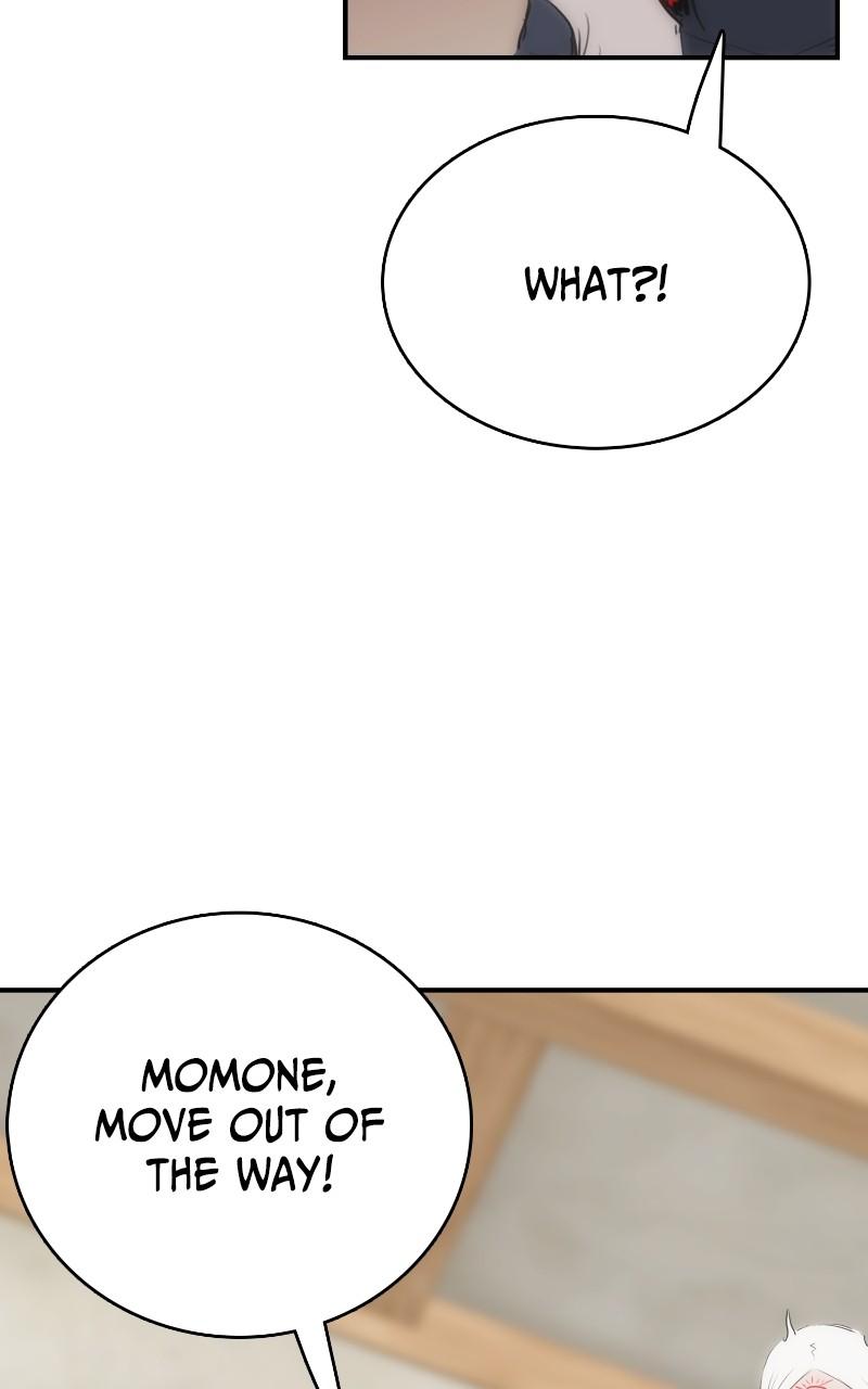 Return of the Hound Chap 45 - Next Chap 46