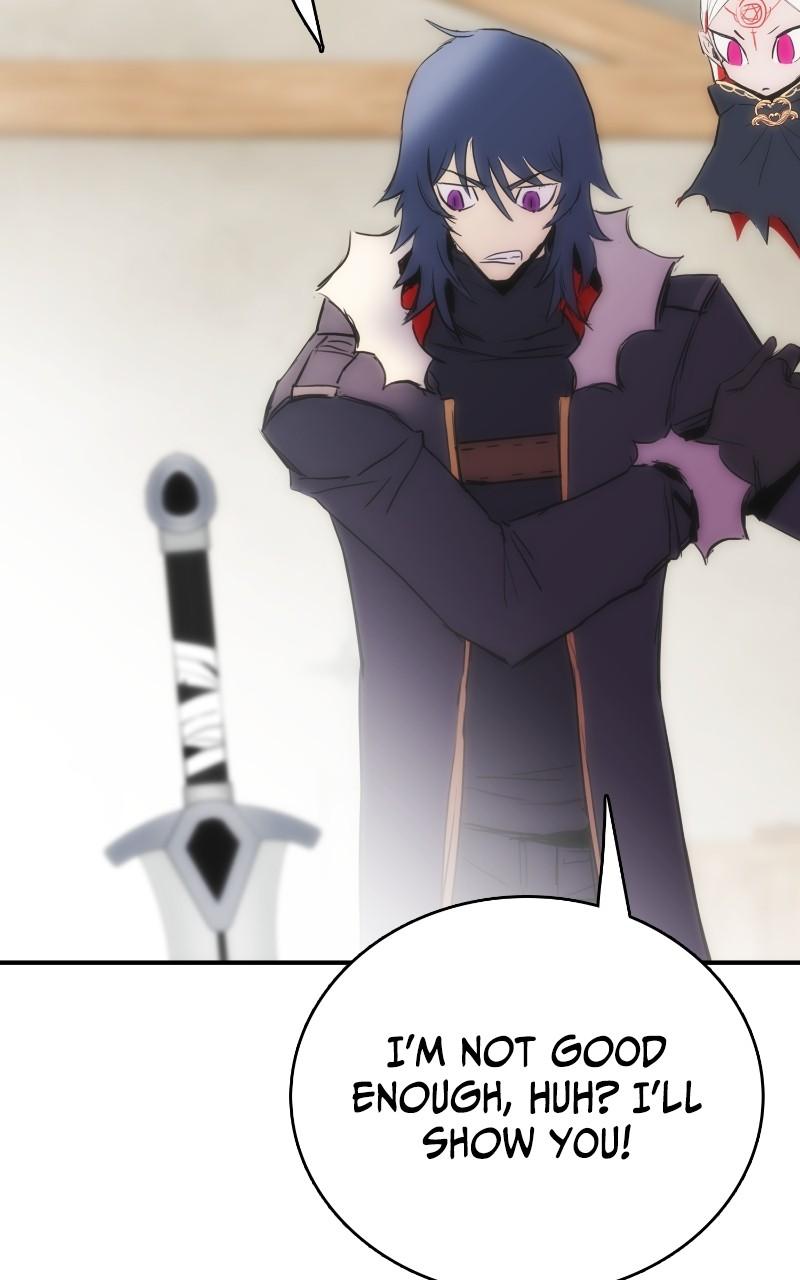Return of the Hound Chap 45 - Next Chap 46