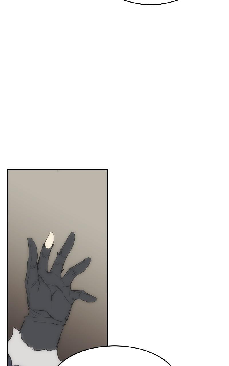 Return of the Hound Chap 45 - Next Chap 46