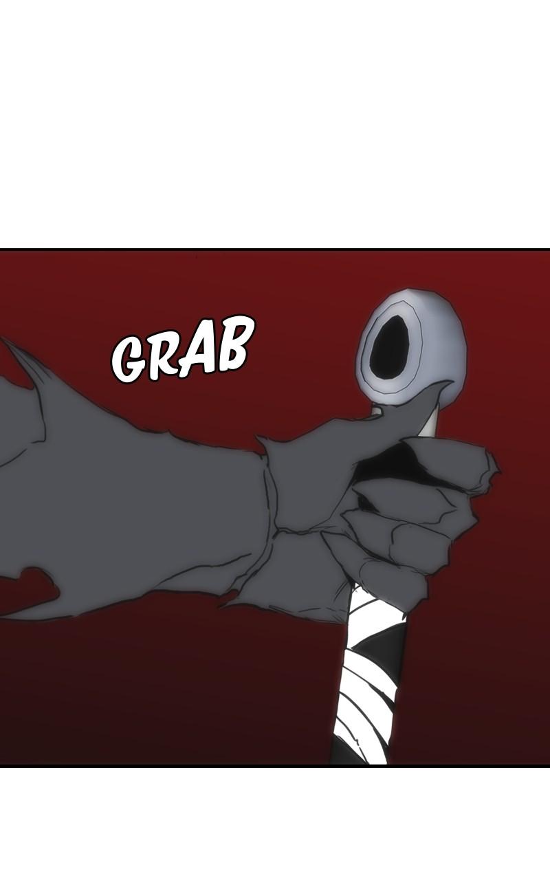 Return of the Hound Chap 45 - Next Chap 46