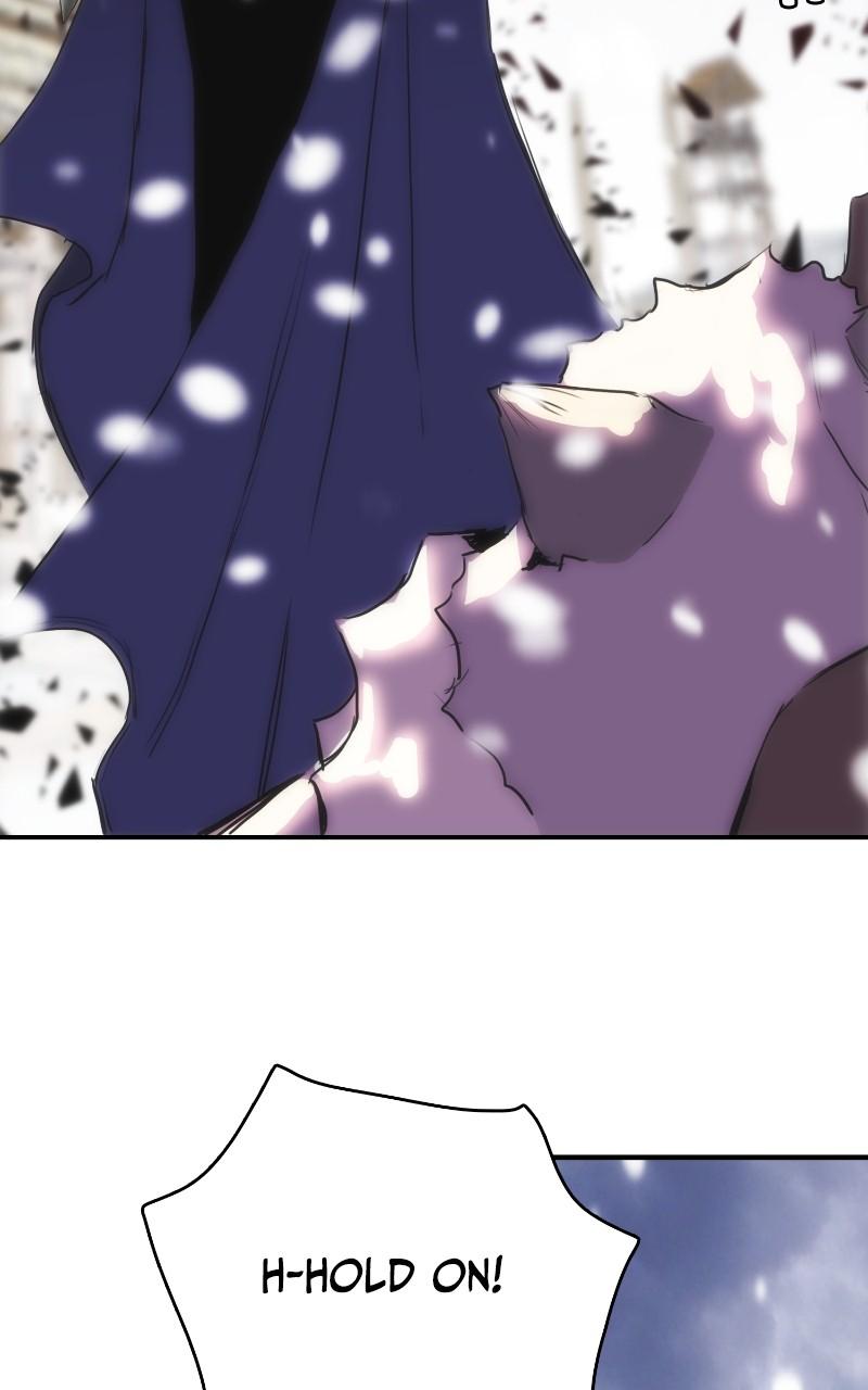 Return of the Hound Chap 46 - Next Chap 47