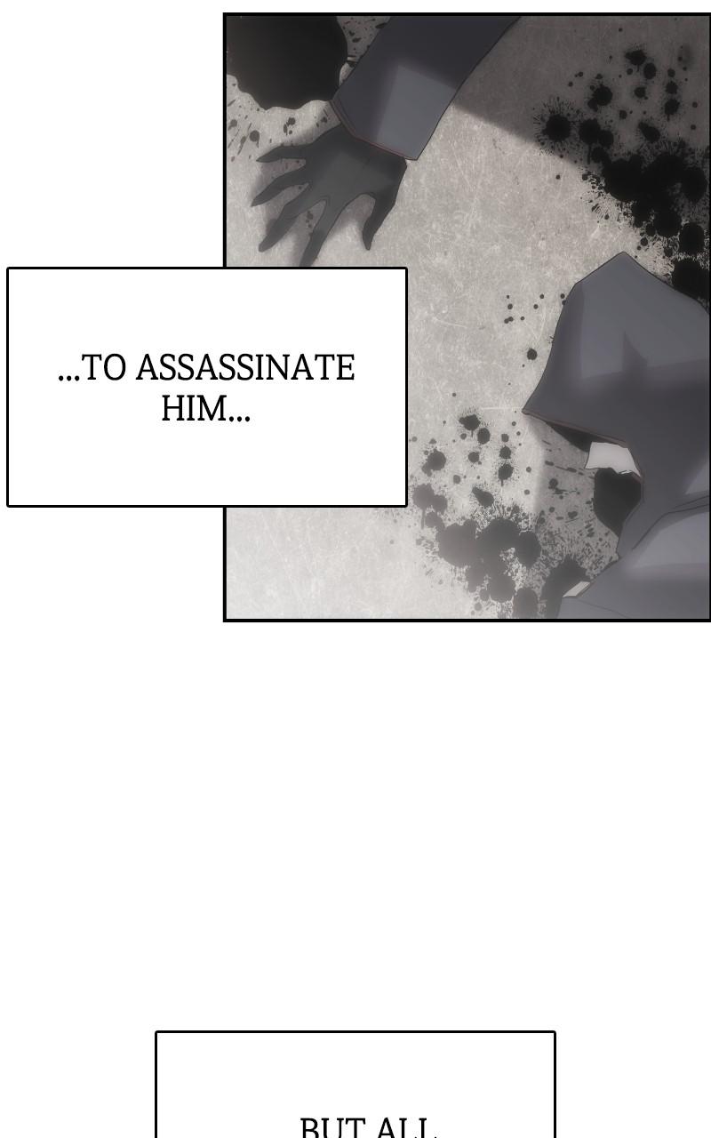 Return of the Hound Chap 46 - Next Chap 47