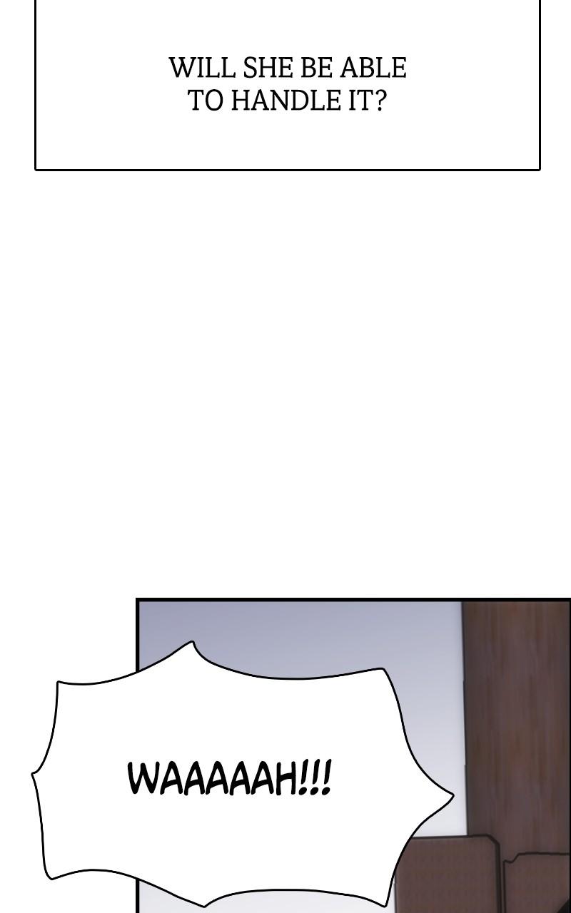 Return of the Hound Chap 46 - Next Chap 47