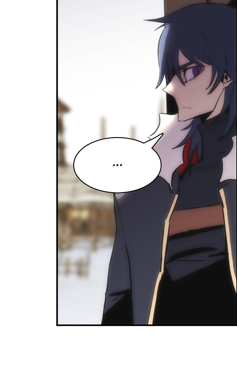 Return of the Hound Chap 46 - Next Chap 47