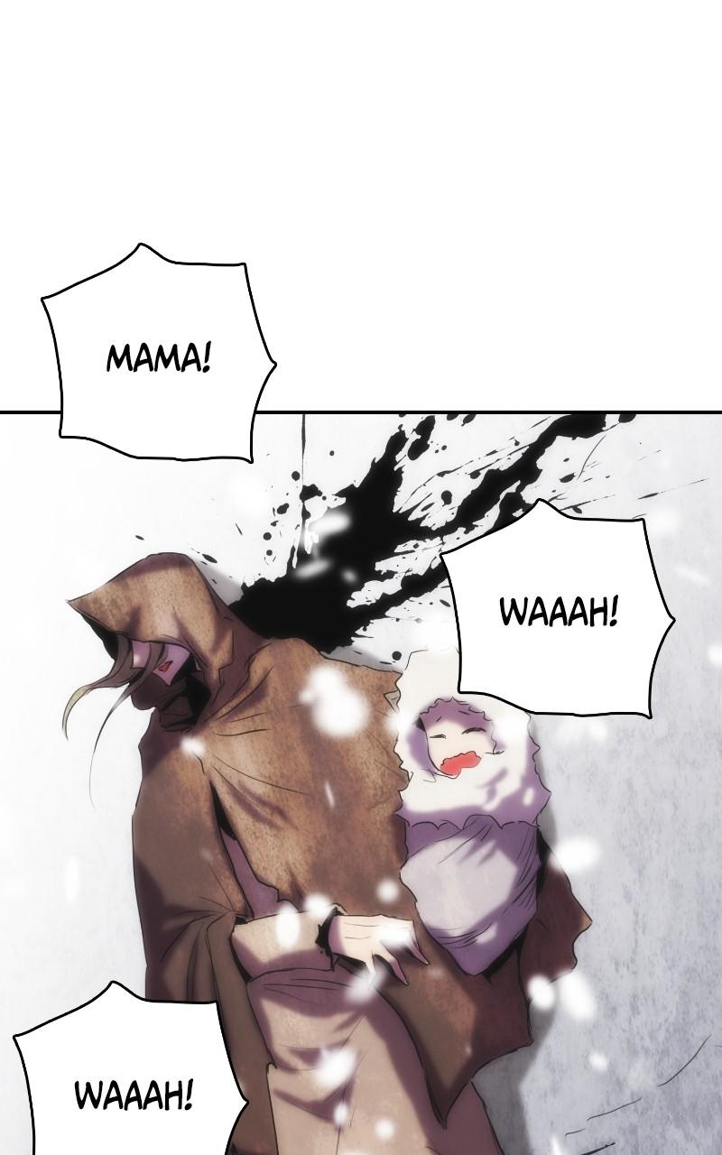 Return of the Hound Chap 46 - Next Chap 47