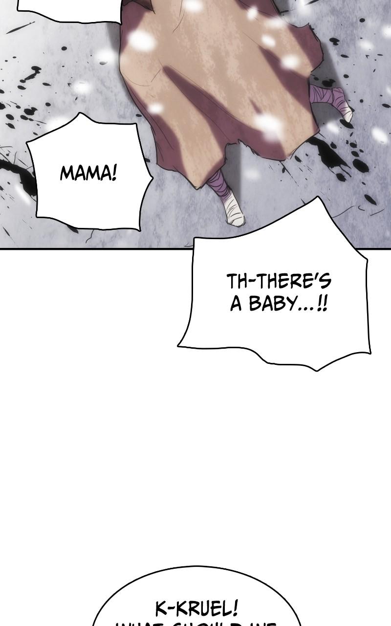 Return of the Hound Chap 46 - Next Chap 47