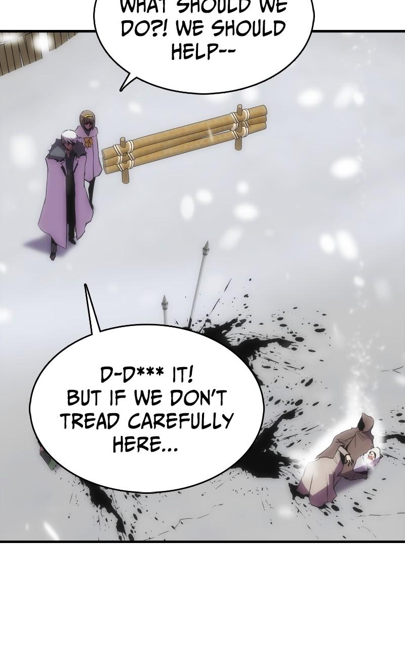 Return of the Hound Chap 46 - Next Chap 47