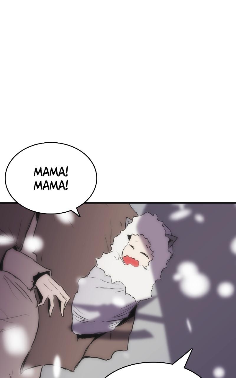 Return of the Hound Chap 46 - Next Chap 47