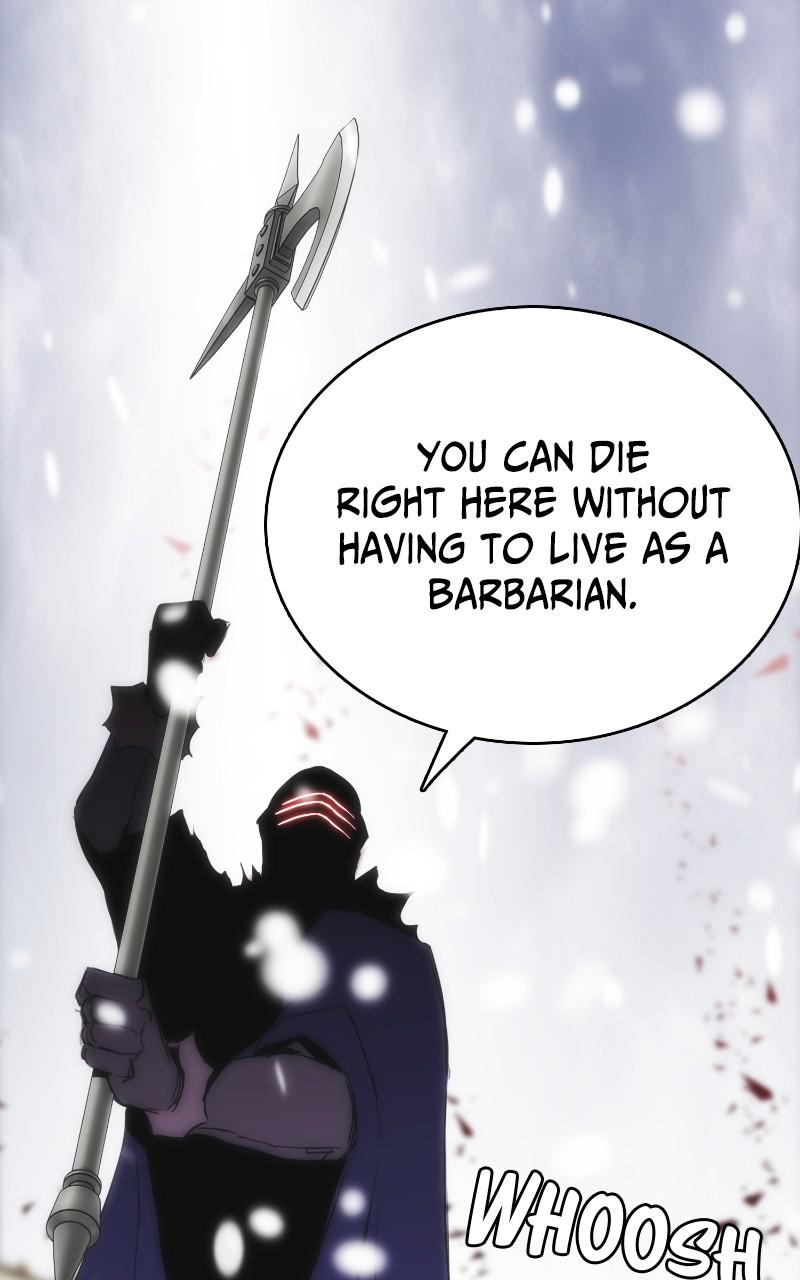 Return of the Hound Chap 46 - Next Chap 47