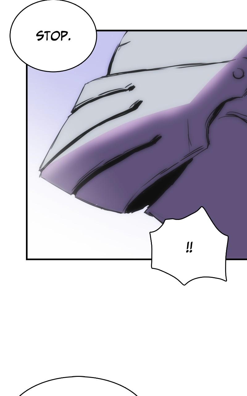 Return of the Hound Chap 46 - Next Chap 47