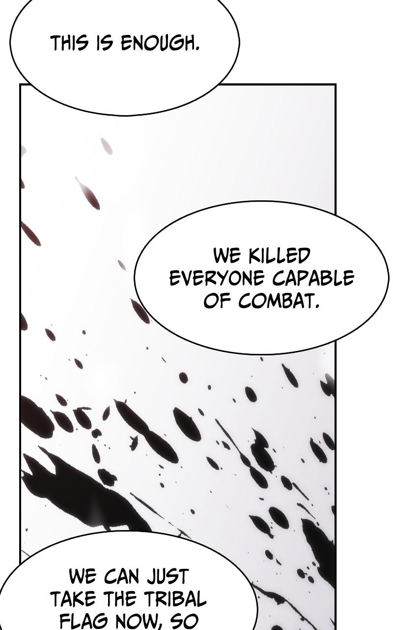 Return of the Hound Chap 46 - Next Chap 47
