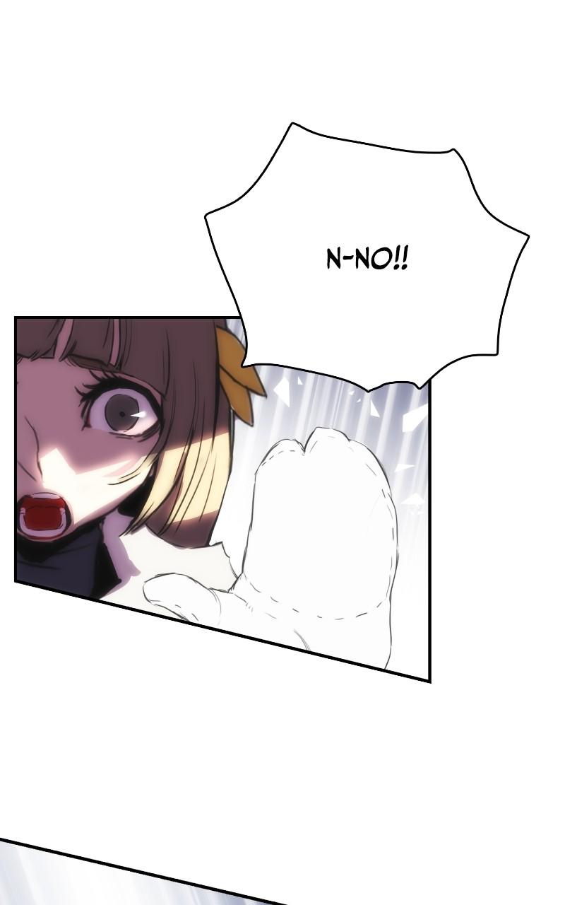 Return of the Hound Chap 46 - Next Chap 47