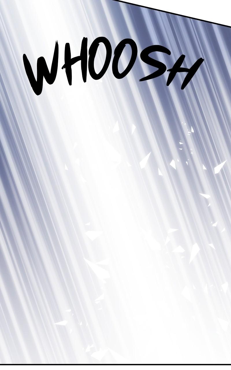 Return of the Hound Chap 46 - Next Chap 47