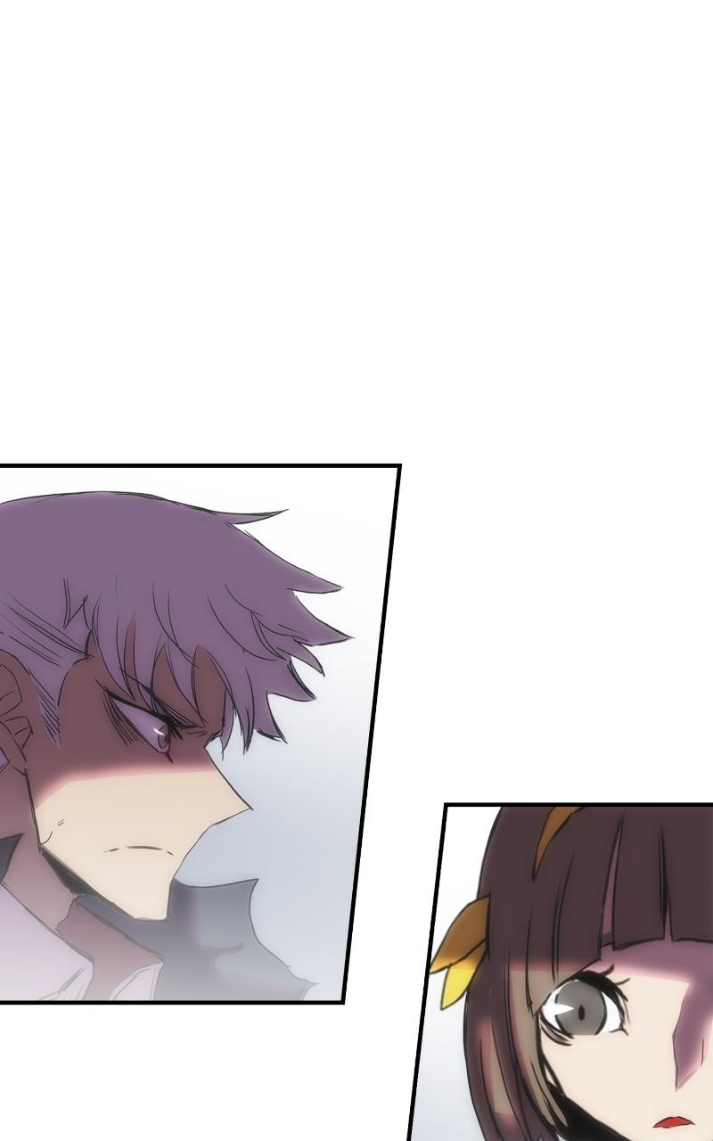 Return of the Hound Chap 46 - Next Chap 47
