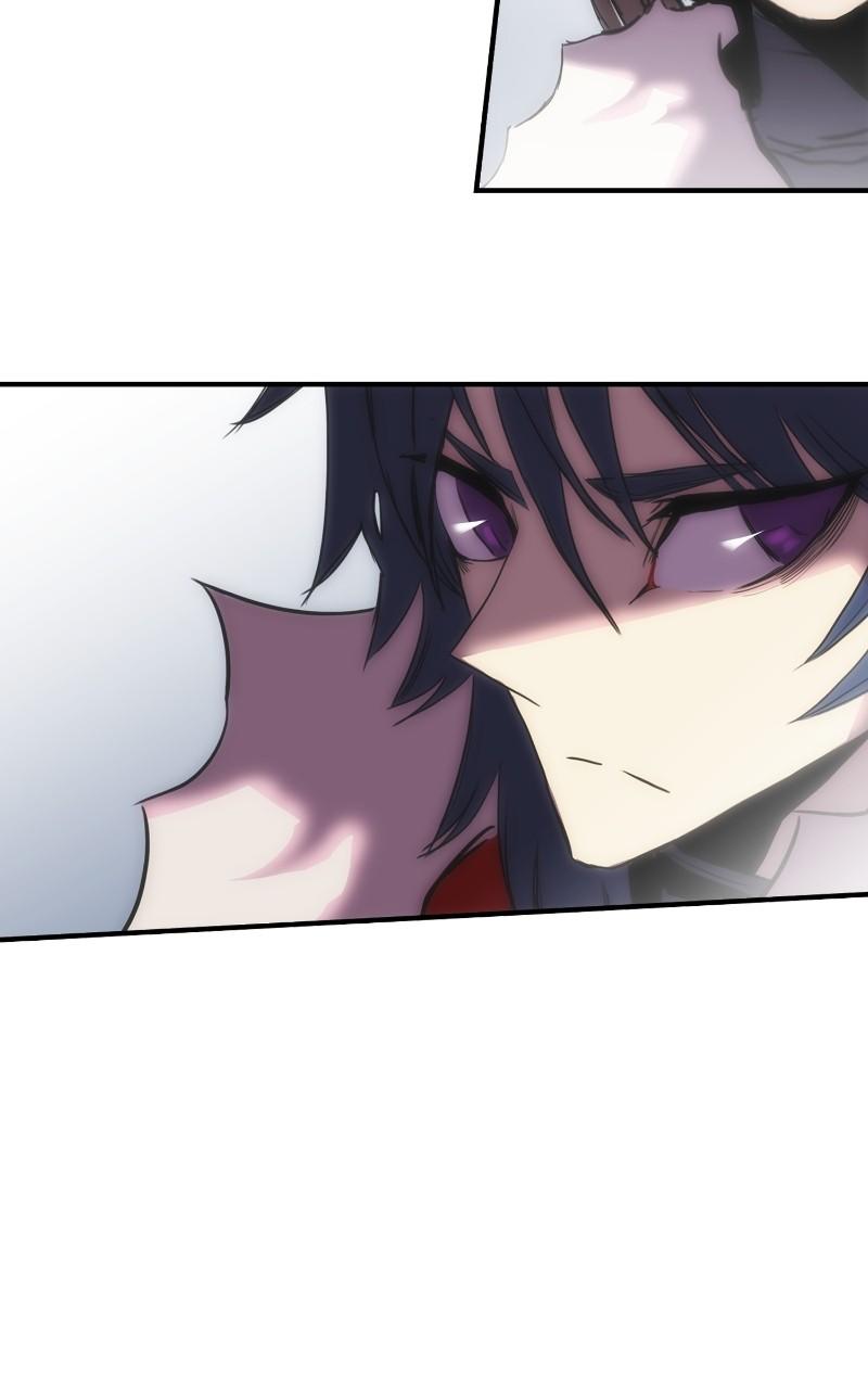 Return of the Hound Chap 46 - Next Chap 47