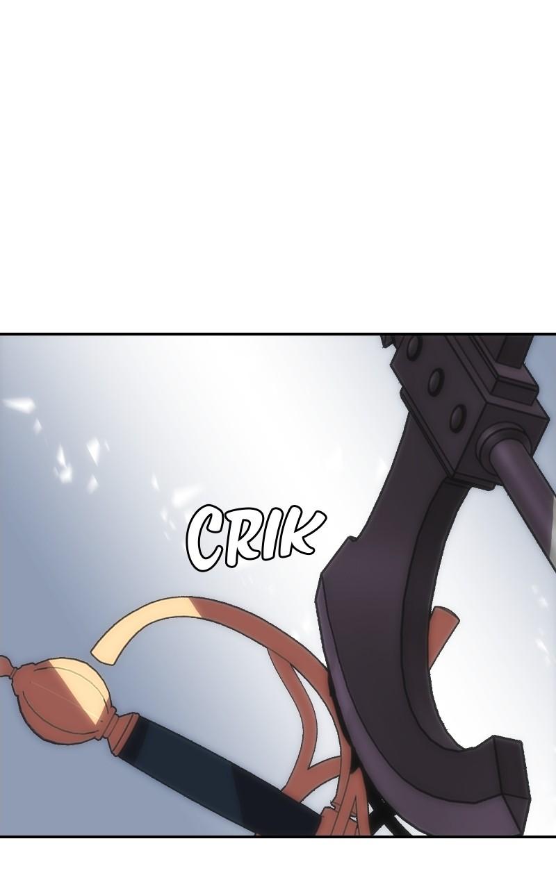 Return of the Hound Chap 46 - Next Chap 47