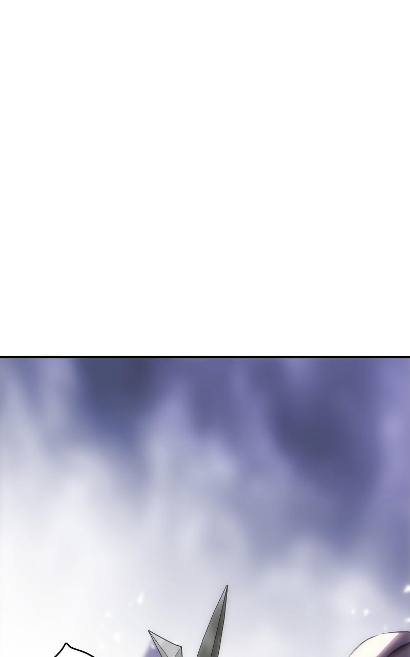 Return of the Hound Chap 46 - Next Chap 47